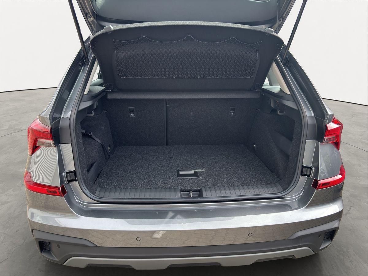 Skoda Kamiq - Bild 15