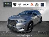 DS Automobiles DS7 Crossback 180 Bastille|NAVI+ACC+KAMERA+AHK - DS Automobiles DS7 (Crossback) aus 2022