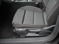 Volkswagen Passat Variant - Vorschau Bild 21