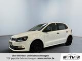 Volkswagen Polo V Trendline 1.0 TSI Bordcomputer Touchscree - gebrauchte Kleinwagen in Brandenburg an der Havel