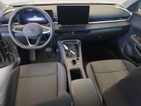 Volkswagen T-Roc - Vorschau Bild 11
