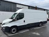 Iveco Daily Kasten 3.0 35-170 V Radstand 4100 1.HAND - Angebote