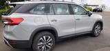 Skoda Kodiaq 1.5 mHEV Matrix 360°Kam Navi AHK 7Sitzer - Skoda Kodiaq aus 2025