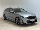 BMW 320d xDrive M Sport M Paket *Head-Up*Standheiz* - BMW 320: Kombi, 320d M Paket
