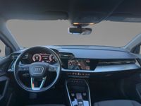Audi A3 - Vorschau Bild 9