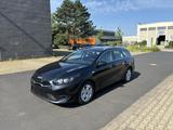 Kia CEED SW 1.0T 100 VISION KOMFORT NAVI Bluetooth
