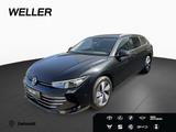 Volkswagen Passat Variant 2.0 TDI Business DSG LED,Kam,ACC