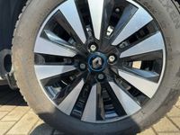 Renault Twingo - Vorschau Bild 12