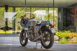 Ducati 900 ss - DUCATI 900 SS