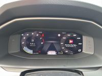 Seat Leon - Vorschau Bild 13