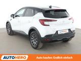 Mitsubishi ASX 1.3 TCE Mild-Hybrid Intro Edition Aut.*NAVI* - Mitsubishi ASX in München