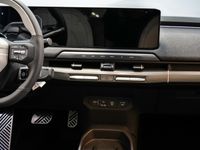 Kia EV3 - Vorschau Bild 13