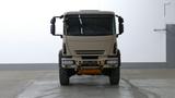 Iveco 100E22 Expedition - Iveco 100 e 22