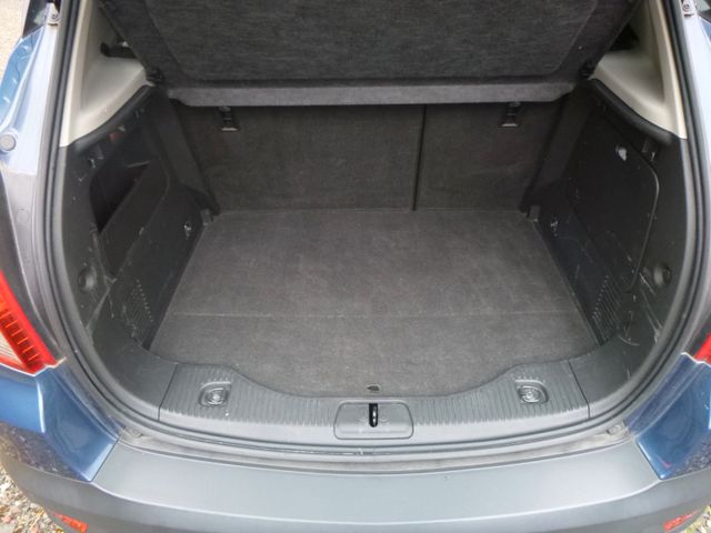 Mokka Edition *AHK
