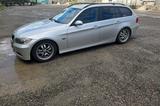 BMW 3er Touring (390L) - BMW: 390l
