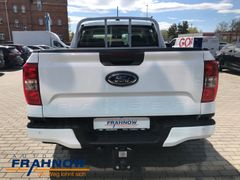Foto Nummer 5: FORD Ranger