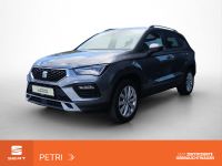 Seat Ateca - Vorschau Bild 1