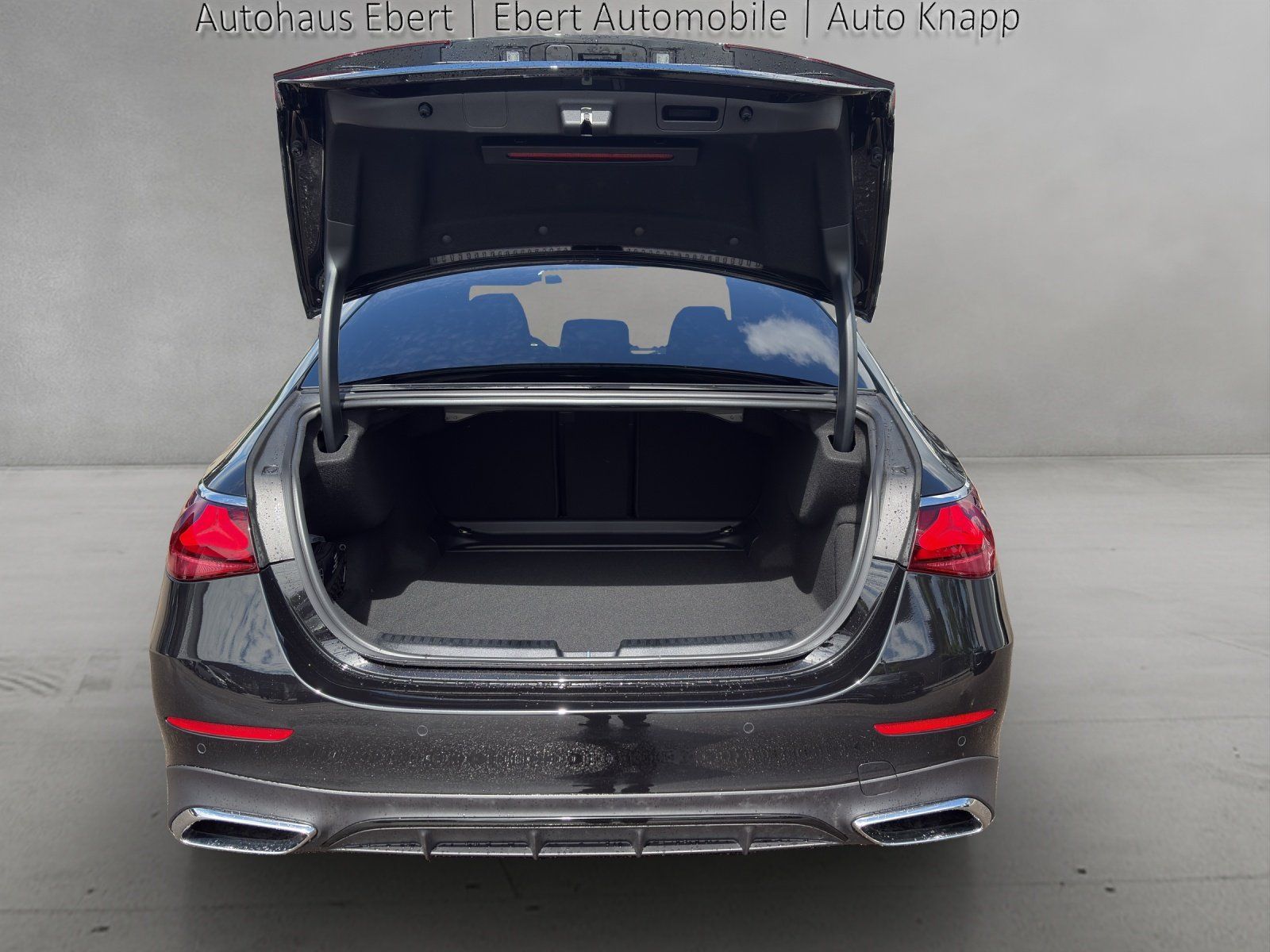 Fahrzeugabbildung Mercedes-Benz E 220 d 4M AMG 360° DISTRO PTS Burme DIGIT Pano