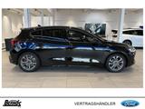 Ford Focus 1.0 EcoBoost Hybrid ST-LINE WINTER ACC - Ford Focus Gebrauchtwagen in Duisburg
