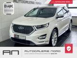 Ford Edge Vignale 4x4 Xenon+Leder+ACC+Winterpaket+Kam - Ford Edge: Vignale