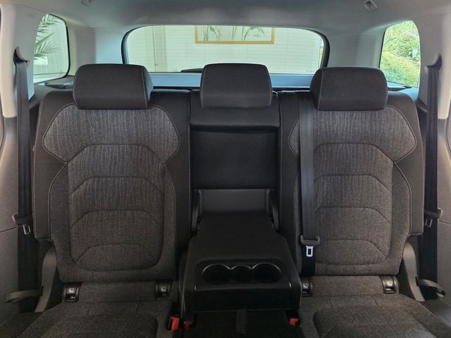 SKODA Kodiaq — Foto 29