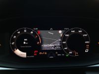 Cupra Terramar - Vorschau Bild 9