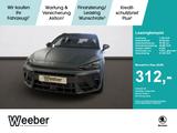 Cupra Leon SP VZ MATT 19*LEDER*MATRIX*PANO*SENNHEISER - CUPRA Leon VZ mit Hybrid-Antrieb (Benzin/Elektro)