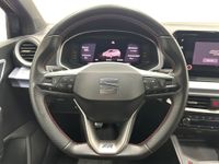 Seat Ibiza - Vorschau Bild 13