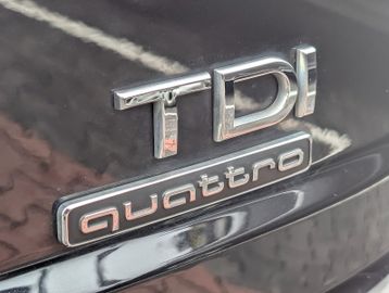Audi Q7 - 7