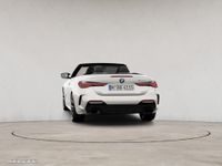 BMW M440 - Vorschau Bild 7