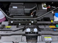 Volkswagen ID.7 - Vorschau Bild 19