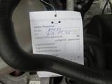 Audi A3 1.4TFSI ultra SPORT XENON NAVI ALCANTARA AHK - Audi A3: Blau