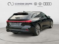 Audi A5 - Vorschau Bild 6