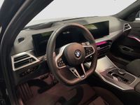 BMW 330 - Vorschau Bild 10