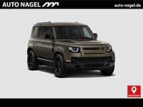 Land Rover Defender - Vorschau Bild 1
