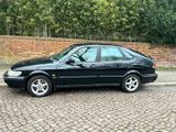Saab SAAB 9 3-1 Coupé - Saab aus 1998