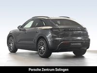 Porsche Macan - Vorschau Bild 3
