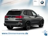 BMW X5 xDrive50e M Sportpaket Innovationsp. Panorama - BMW X5: Xdrive50i
