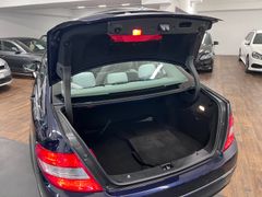 MERCEDES-BENZ C 180 K / 88.tKM / GARANTIE/ RENTNER/ AUTOMATIK MERCEDES-BENZ C 180 K / 88.tKM / GARANTIE/ RENTNER/ AUTOMATIK