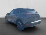 Peugeot 2008 Allure PT130 Apple CarPlay Android Auto Kli - Peugeot 2008 in Duisburg