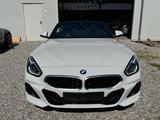 BMW Z4 sDrive 20i 197PS Autom. M Sport P.,InnoP - BMW Z4 in Nürnberg