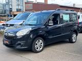 Opel Combo 1.6CDTI *EURO6/KLIMA/ALU/TÜV NEU* - Opel Combo Gebrauchtwagen in Stuttgart
