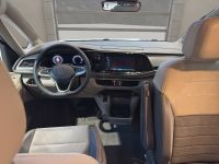 Volkswagen T7 California - Vorschau Bild 16