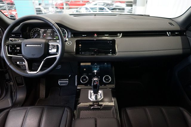 Vorschau Auto
