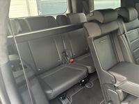 Hyundai SANTA FE - Vorschau Bild 16