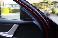 Mazda CX-60 - Vorschau Bild 16