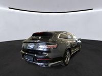 Volkswagen Arteon - Vorschau Bild 2