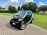Smart 600 & pulse Ottima come prima esperienza.  - Smart: Com