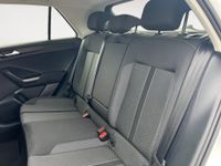Volkswagen T-Roc - Vorschau Bild 13