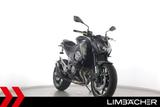Kawasaki Z 800 - Ixil-Auspuff, VTrec - KAWASAKI 800